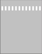 BD-18