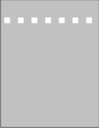 BD-19