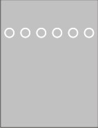 BD-27