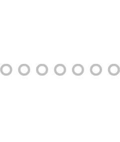SS-02