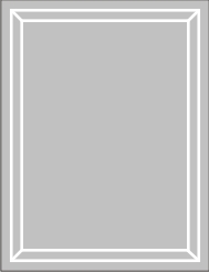 FR-03