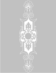 ID-52