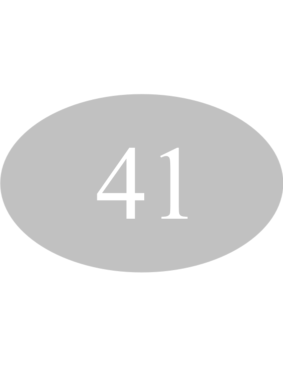 BD-41