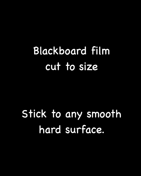 blackboard-cut-to-size