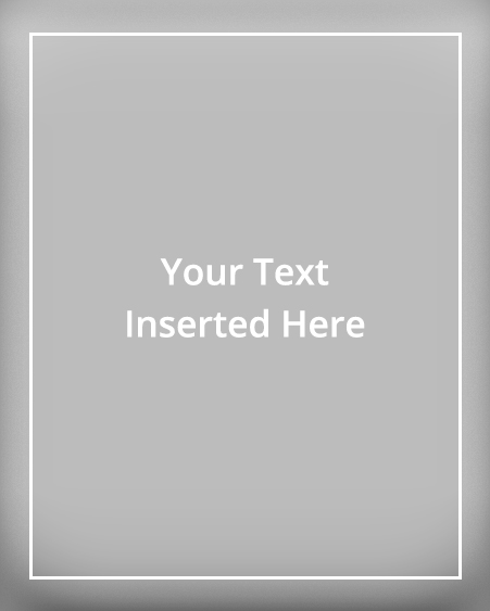 text-frost-custom rectangle