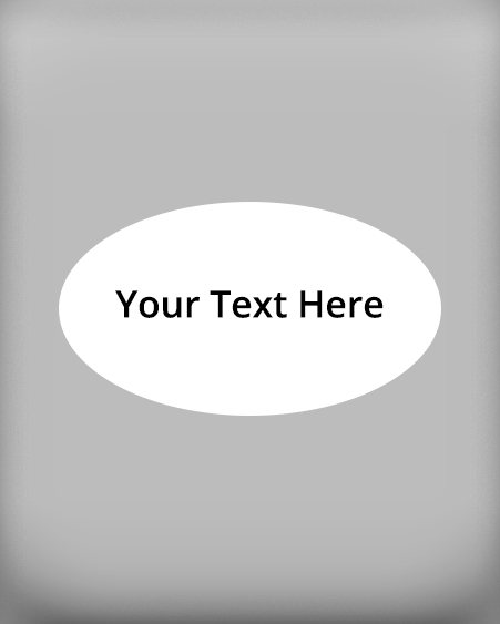 text-frost-custom-text