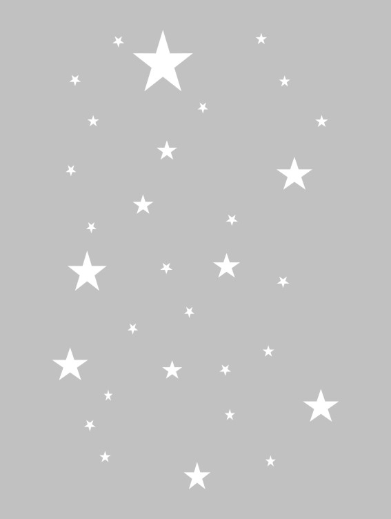 id-03_1.jpg