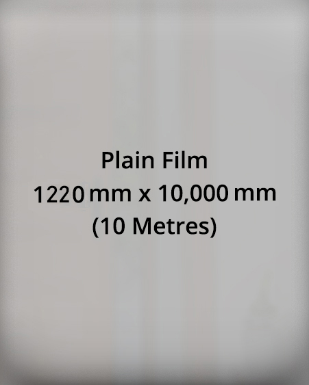 plain-frost-10metres