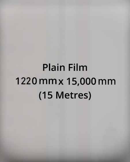 plain-frost-15metres