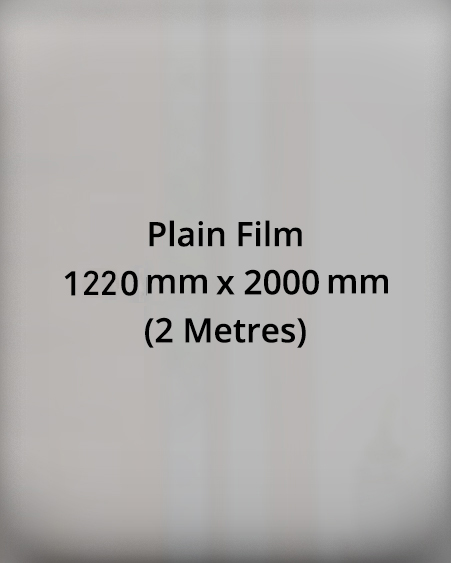 plainfilm-2meters