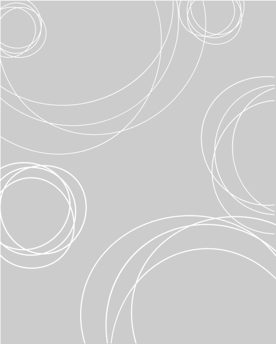 id-80.jpg