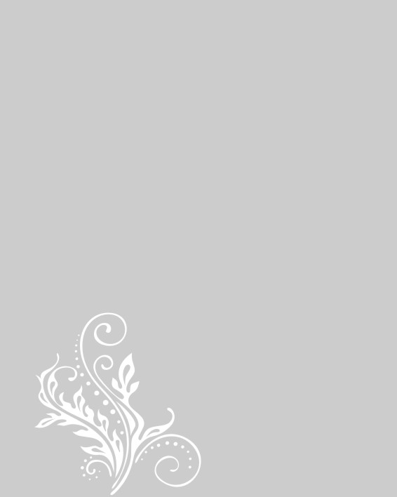 id-84_1.jpg