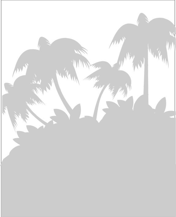 id-87.jpg