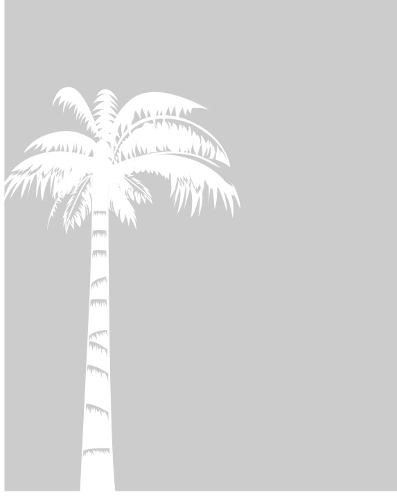 id-88.jpg