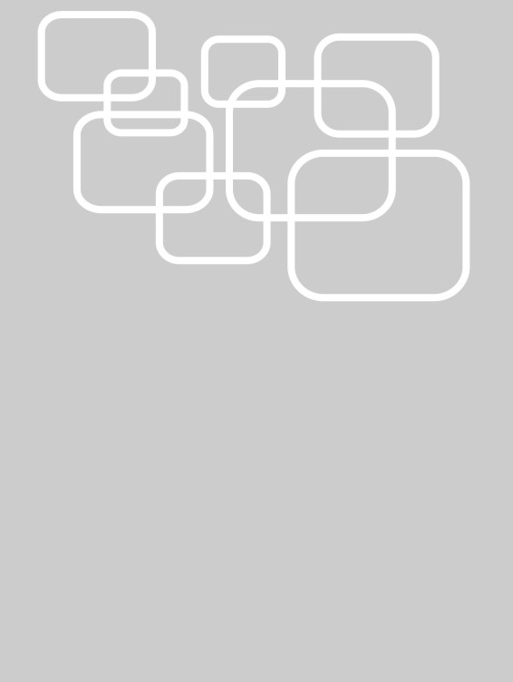 id-07_1.jpg