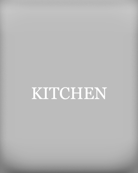 text-frost-kitchen