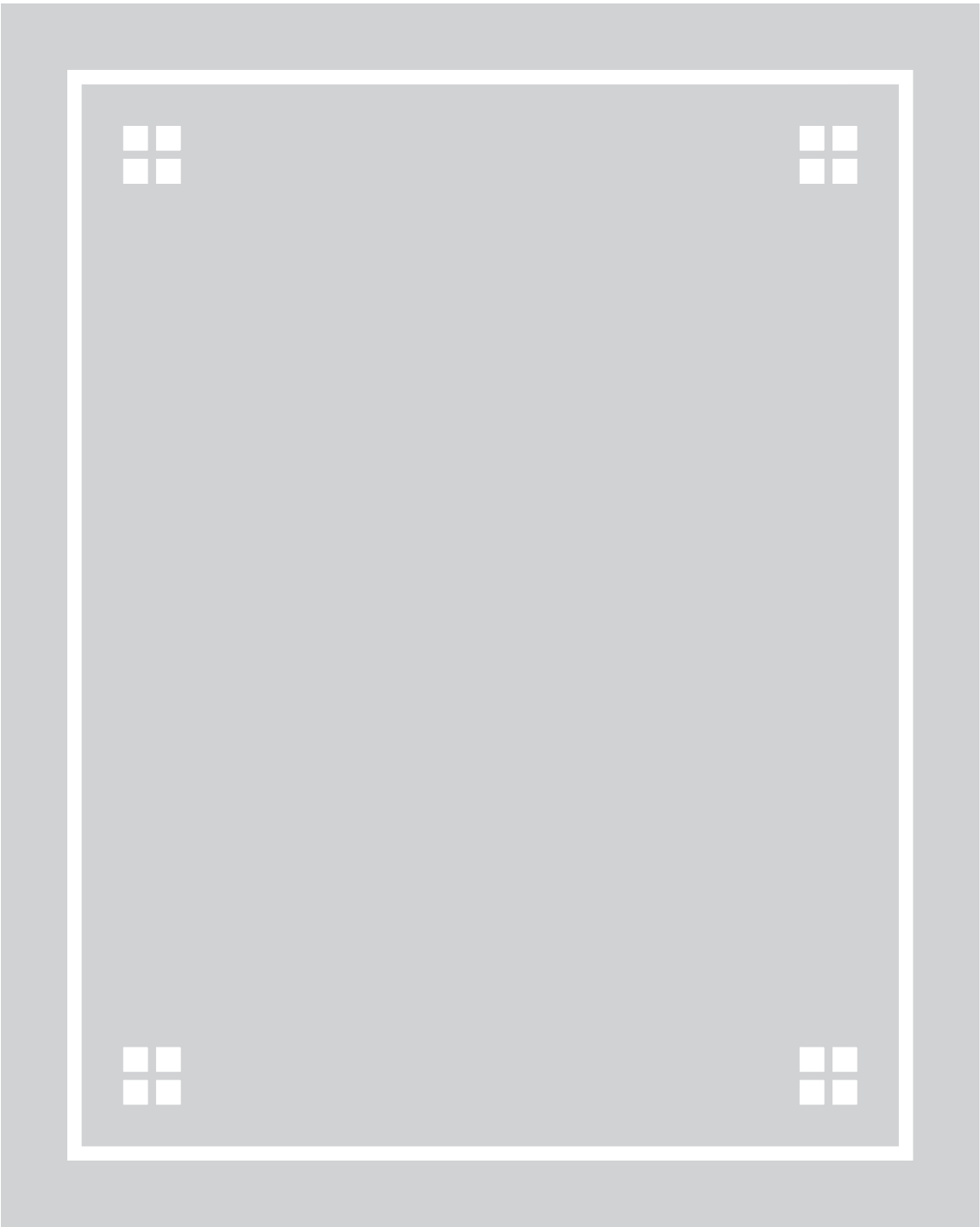 screen_shot_2017-12-19_at_3.53.27_pm.png