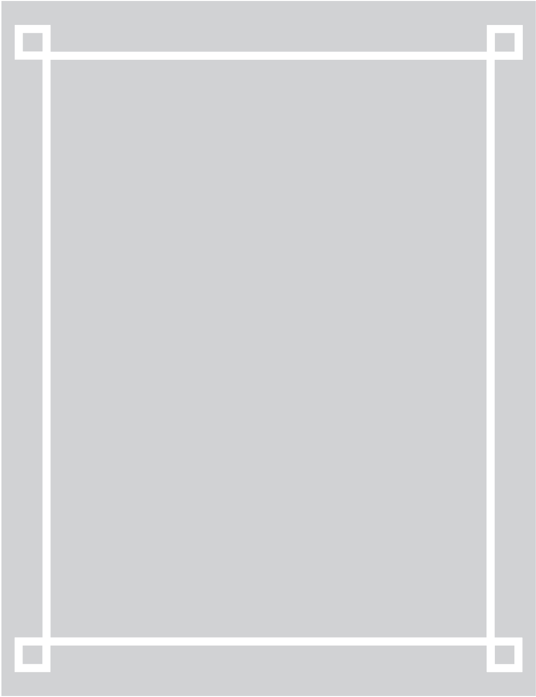screen_shot_2017-12-19_at_4.18.47_pm.png