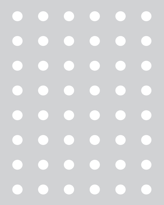 screen_shot_2017-12-20_at_9.01.41_am.png