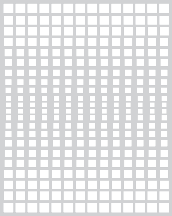 screen_shot_2017-12-20_at_9.09.59_am.png