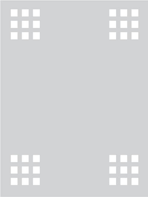 screen_shot_2017-12-20_at_9.19.10_am.png