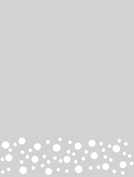 screen_shot_2017-12-20_at_9.19.40_am.png