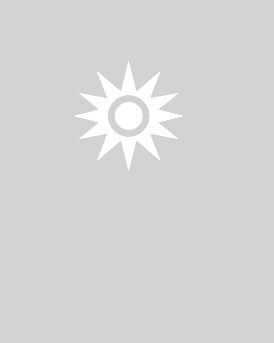 screen_shot_2017-12-20_at_9.26.32_am.png
