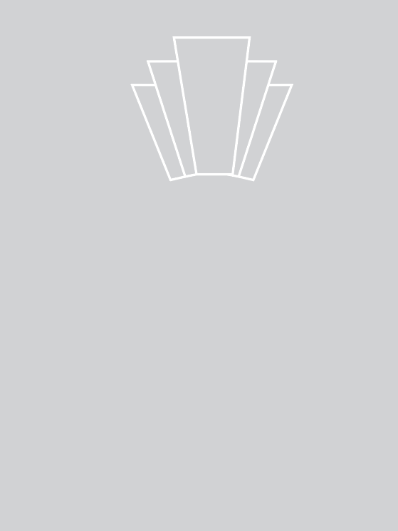 screen_shot_2017-12-20_at_9.31.33_am.png