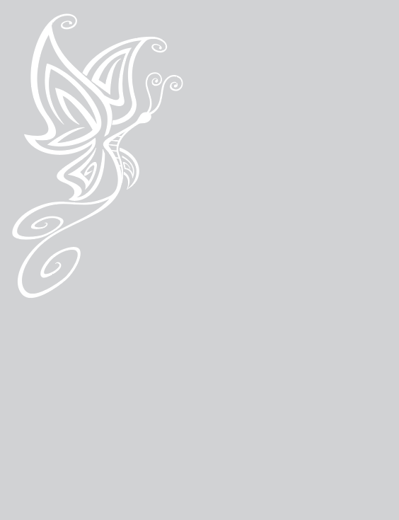 screen_shot_2017-12-20_at_9.35.09_am.png