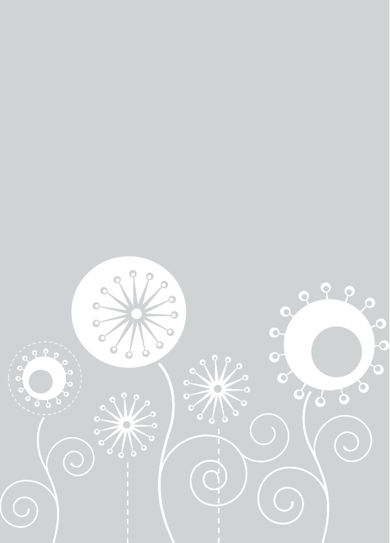 screen_shot_2017-12-20_at_9.36.05_am.png