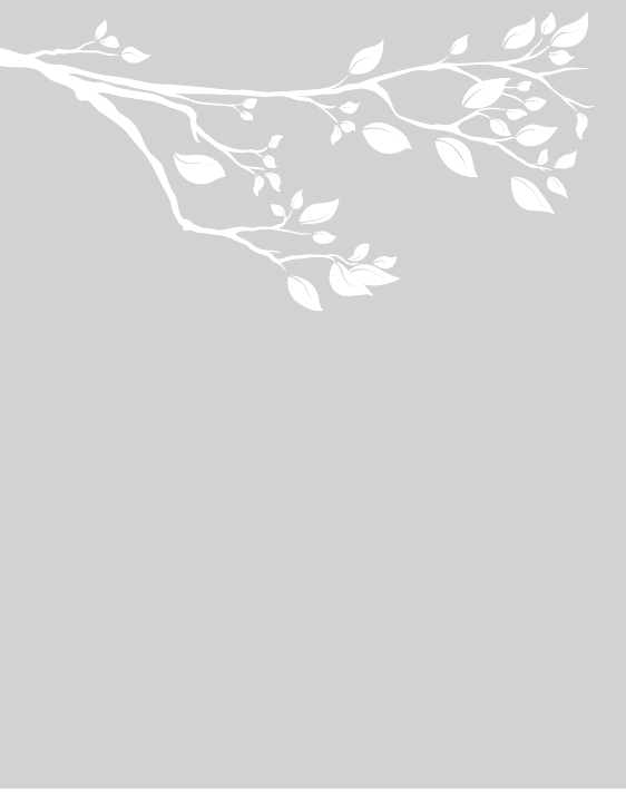 screen_shot_2017-12-20_at_9.41.52_am.png