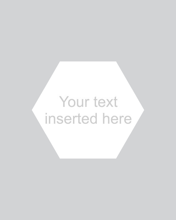 frostnco_bd_web_tiles_feb18_.jpg