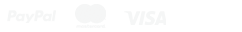 Payment Gateways