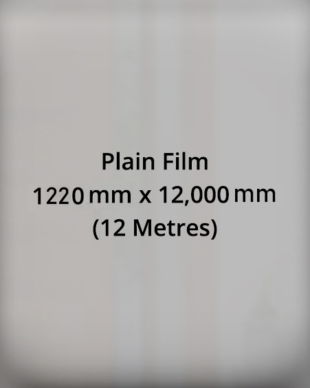 plain-frost-12metres