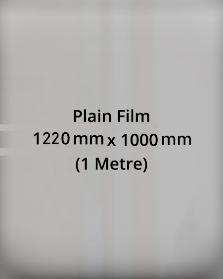 plain-frost-1metre