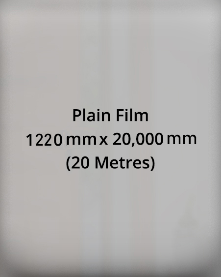 plain-frost-20metres