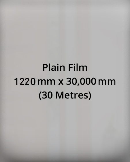 plain-frost-30metres