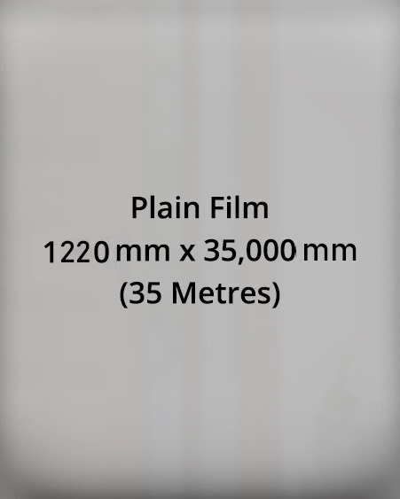 plain-frost-35metres