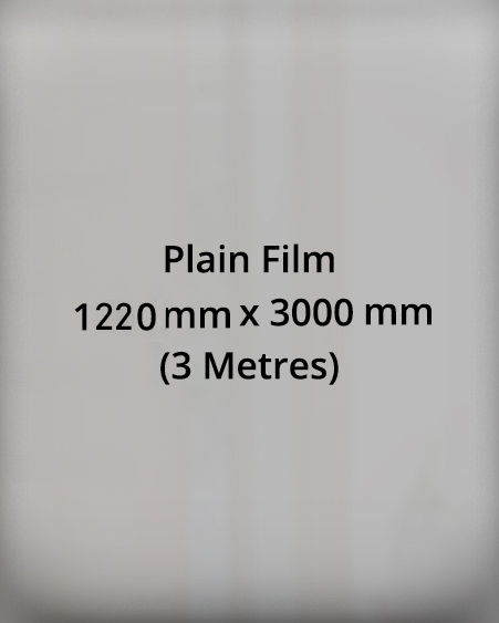 plain-frost-3meters