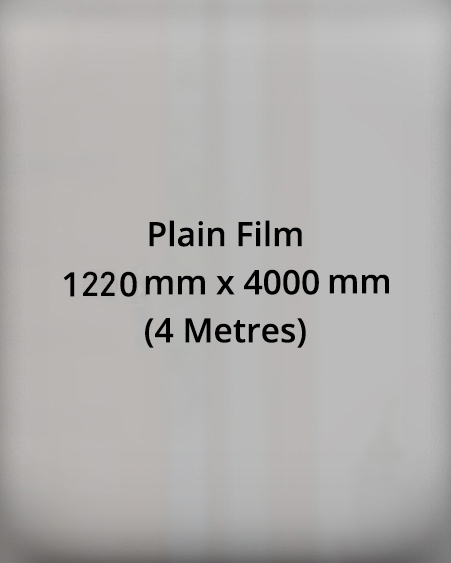 plain-frost-4metres