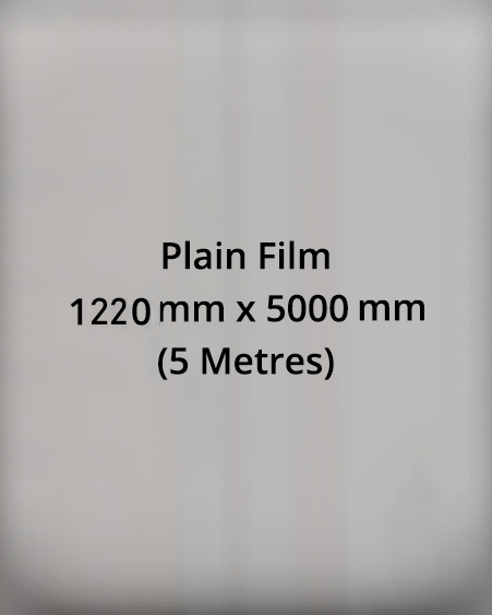 plain-frost-5metres