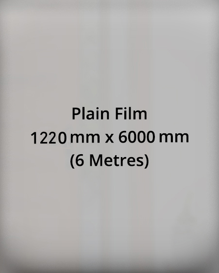 plain-frost-6metres