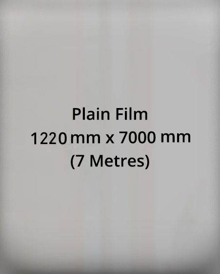 plain-frost-7metres
