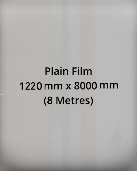 plain-frost-8metres